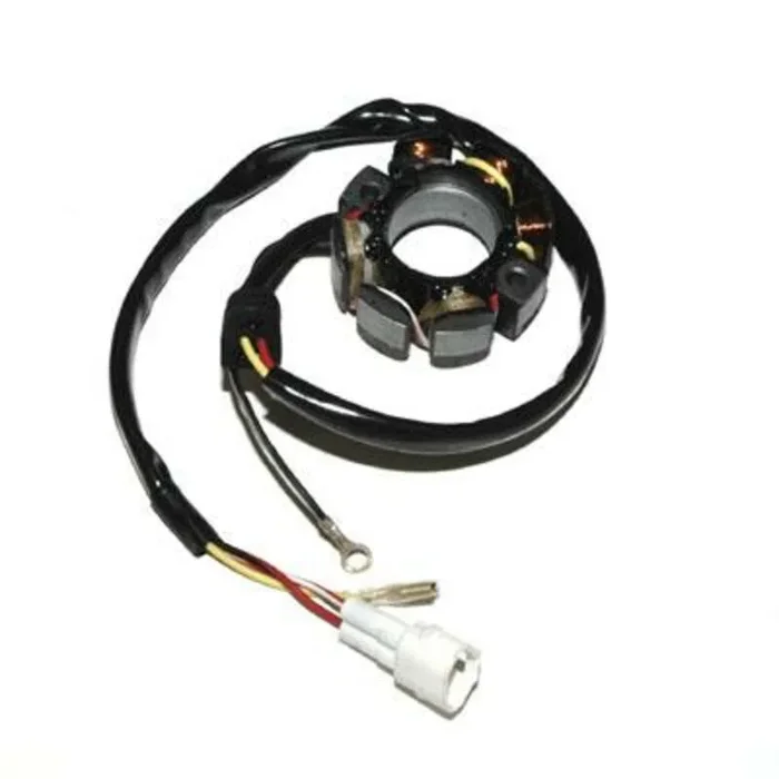 Stator ELECTROSPORT – KTM