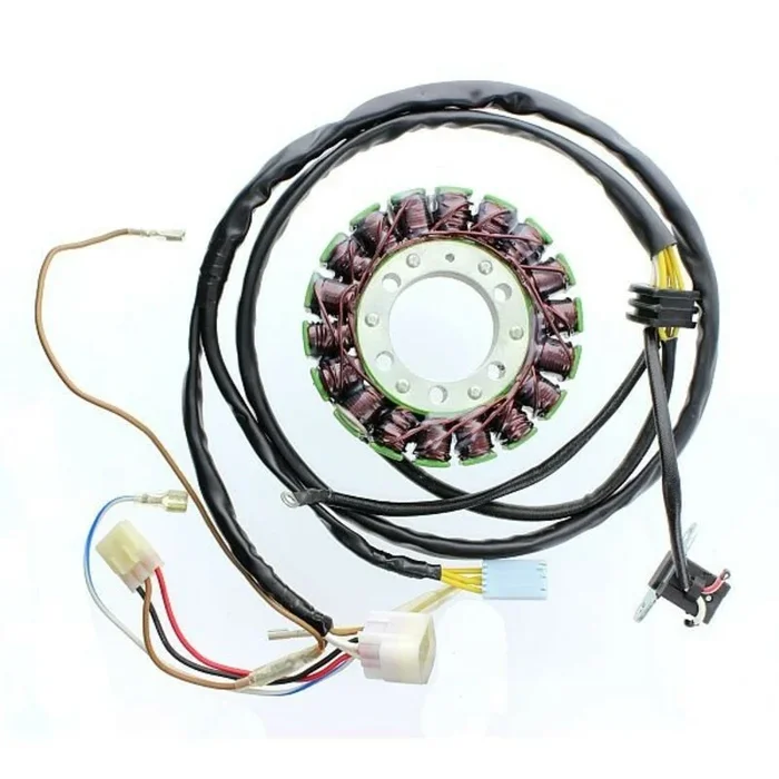 Stator ELECTROSPORT – Polaris Sportsman 450/500