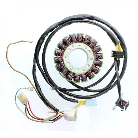 Stator ELECTROSPORT – Polaris Sportsman 450/500