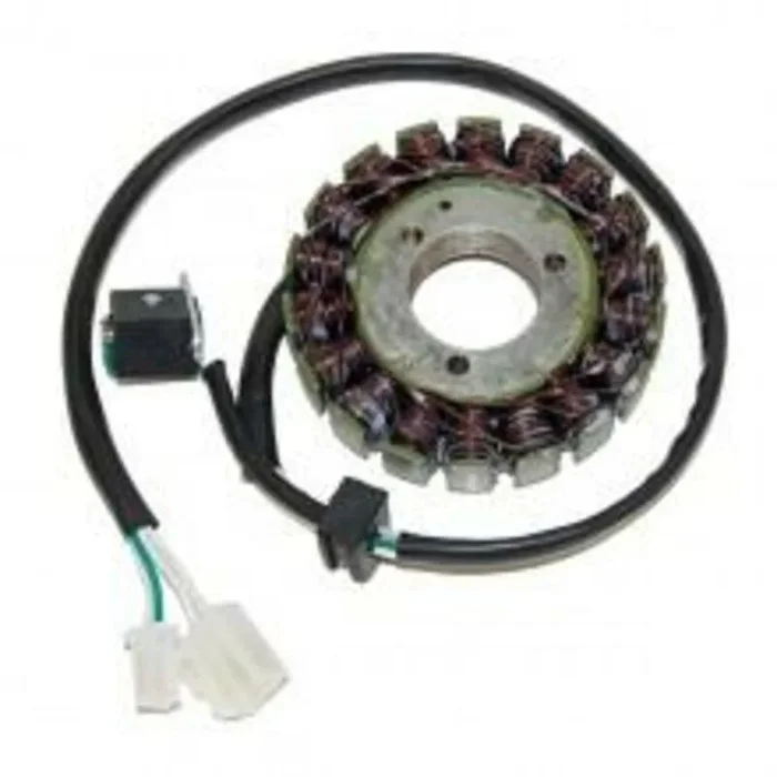 Stator ELECTROSPORT – Suzuki DL650 V-Storm