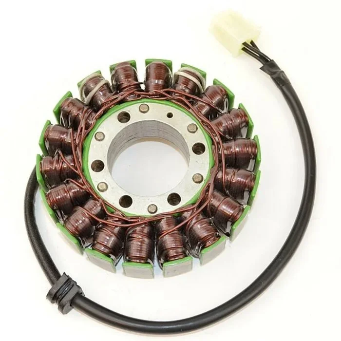 Stator ELECTROSPORT – Triumph Daytona 955