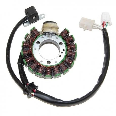 Stator ELECTROSPORT – Yamaha