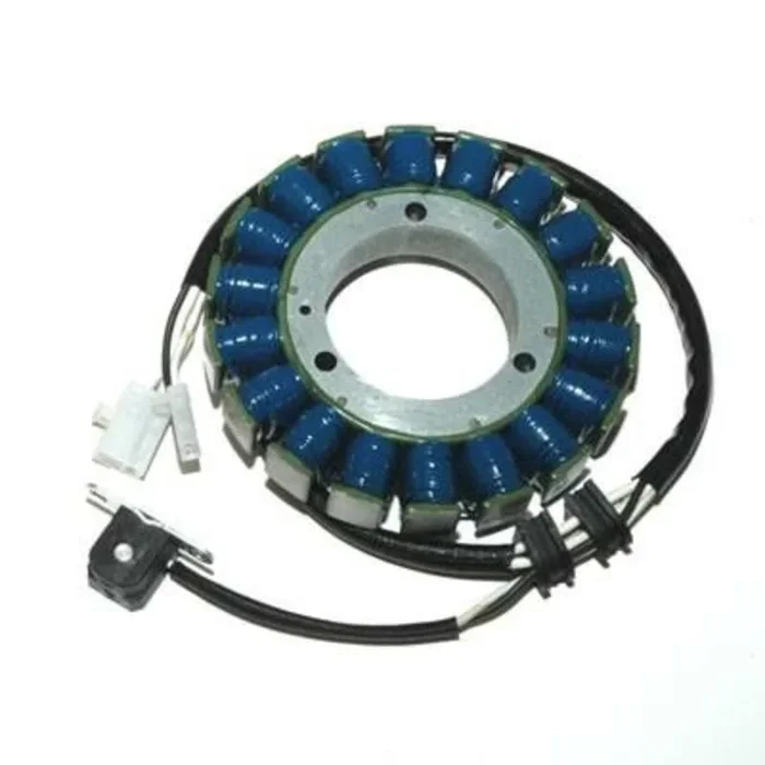 Stator ELECTROSPORT – Yamaha XVS1100