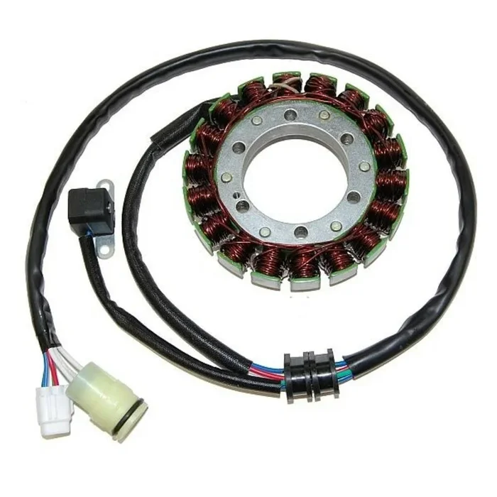 Stator ELECTROSPORT – Yamaha YFM 660F Grizzly