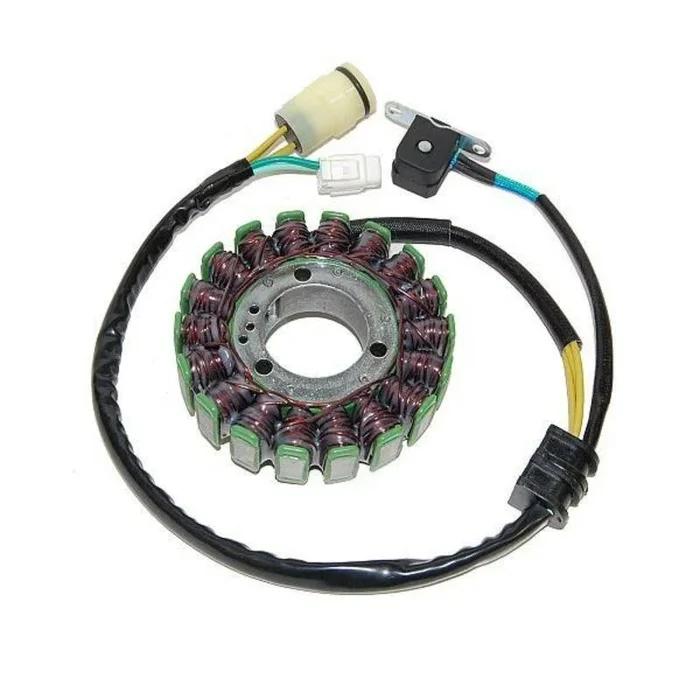 Stator ELECTROSPORT – Yamaha YFM 660R Raptor