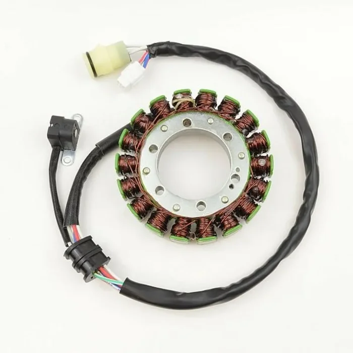 Stator ELECTROSPORT – Yamaha YFM