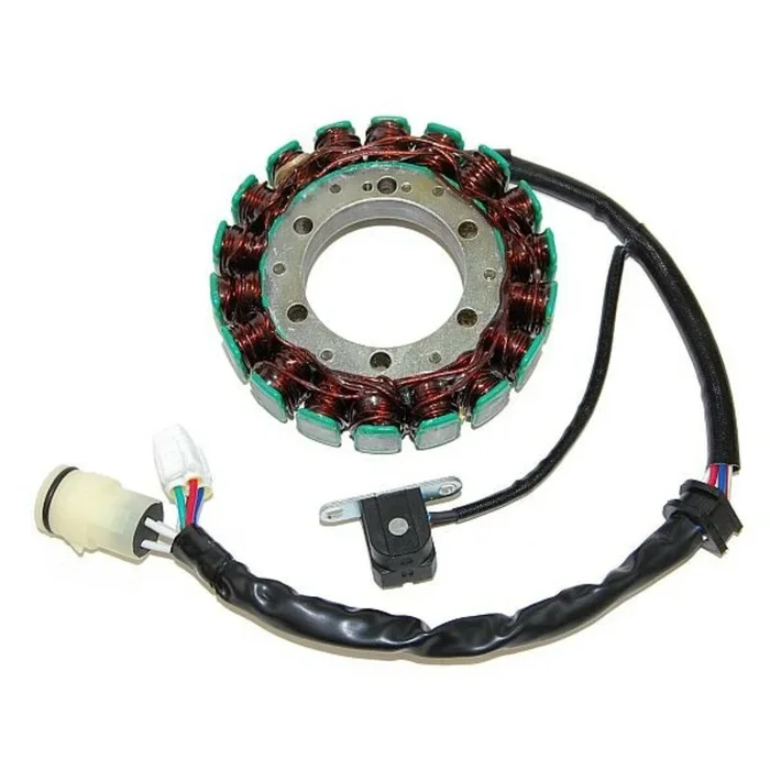 Stator ELECTROSPORT – Yamaha YFM350 Wolverine