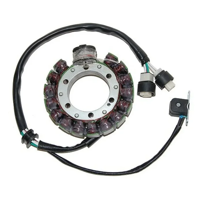 Stator ELECTROSPORT – Yamaha YFM350X Warrior