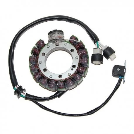 Stator ELECTROSPORT – Yamaha YFM350X Warrior