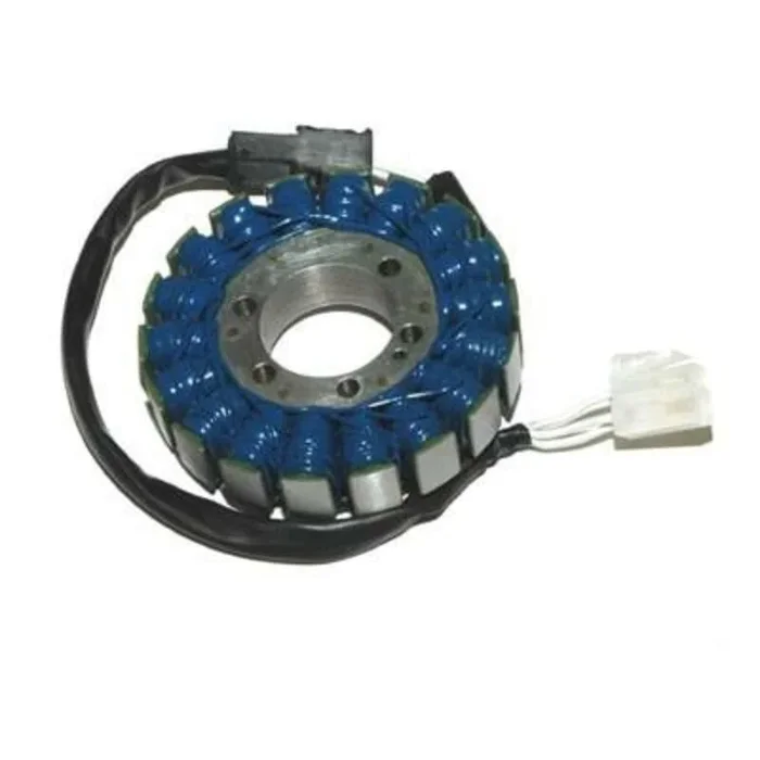 Stator ELECTROSPORT – Yamaha YZF-R6