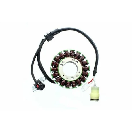 Stator ELECTROSPORT – Yamaha YZF450R