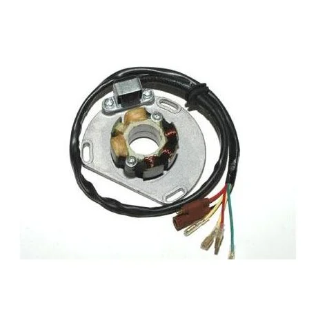 Stator KTM SX-F250 SX250 SX400 SX450 SX5525 RACING SMR450 SMR560