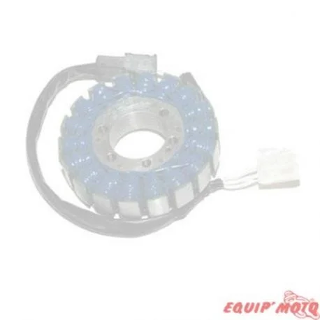 Stator quad Polaris SPORTSMAN 500 FOREST SPORTSMAN 500 EFI SPORTSMAN 500 TOURING