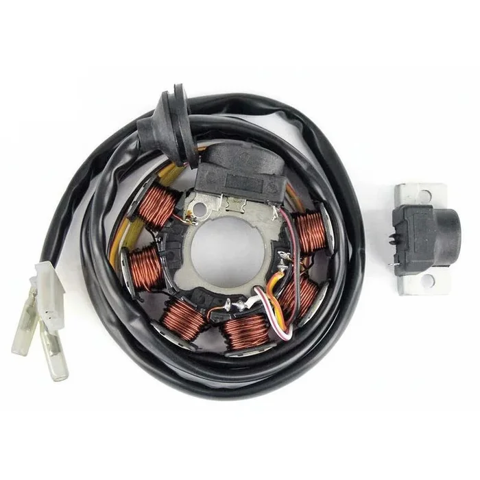 Stator TECNIUM – MBK Booster