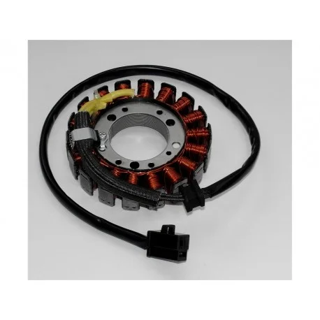 Stator TOURMAX – Kawasaki 600
