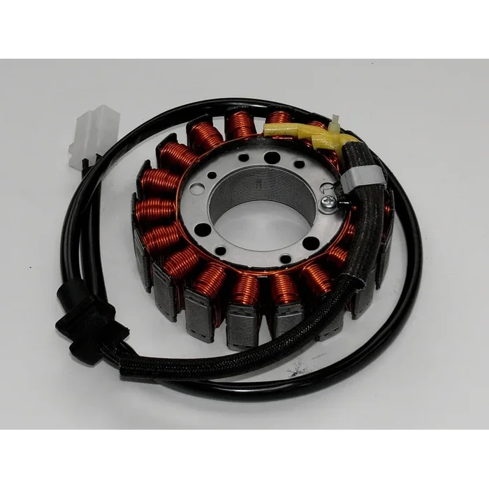 Stator TOURMAX – Kawasaki Vulcan