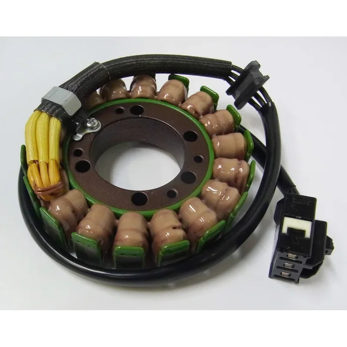 Stator TOURMAX – Kawasaki Z750