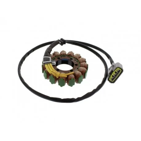 Stator TOURMAX – Kawasaki ZX-6R