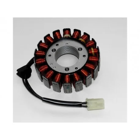 Stator TOURMAX – Suzuki AN 650 Burgman