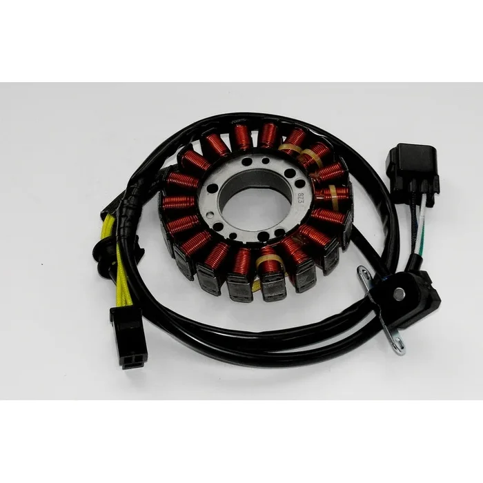 Stator TOURMAX – Suzuki DR-Z400