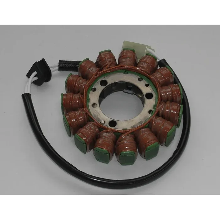 Stator TOURMAX – Suzuki GSX-R 1000