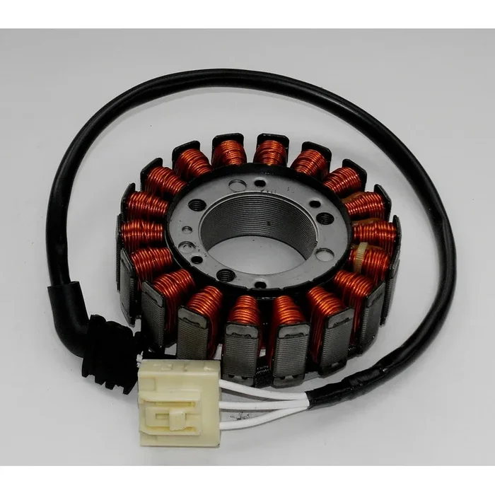 Stator TOURMAX – Yamaha FZS 1000 Fazer