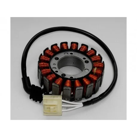 Stator TOURMAX – Yamaha FZS 1000 Fazer