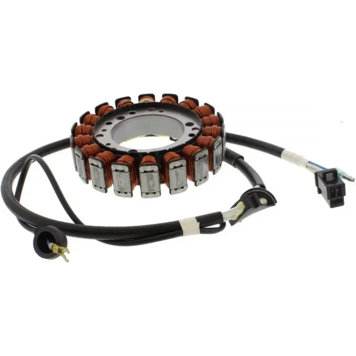 Stator TOURMAX – Yamaha Virago