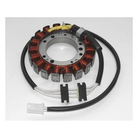 Stator TOURMAX – Yamaha XV 535 Virago