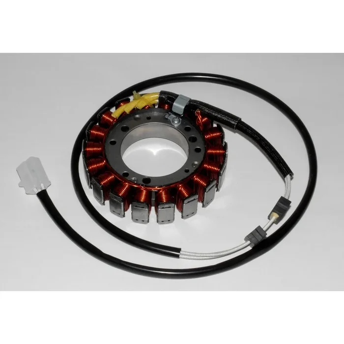 Stator TOURMAX – Yamaha XVS 650 Dragstar
