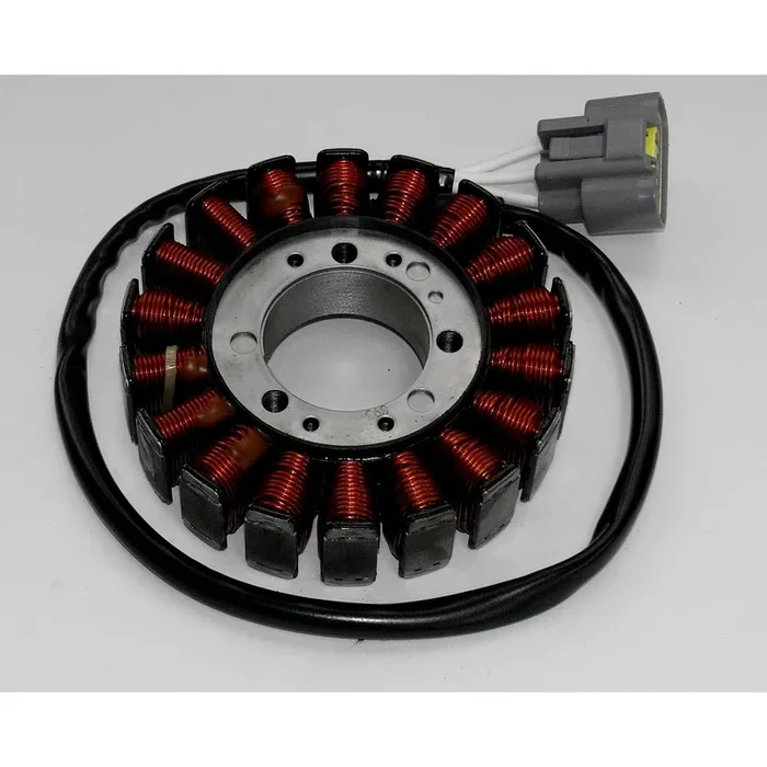 Stator TOURMAX – Yamaha YZF-R1