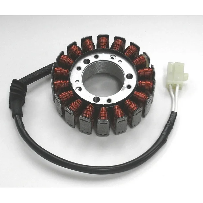 Stator TOURMAX – Yamaha YZF-R6