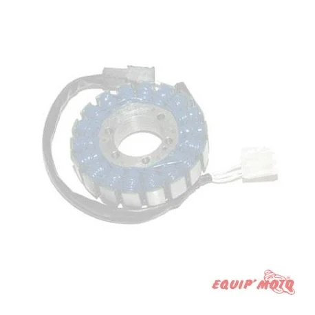 Stators Suzuki VL 1500 INTRUDER LC 1998-2004