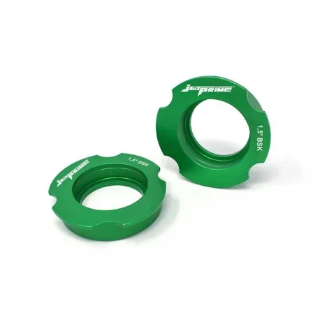 Steering ring 1.5°