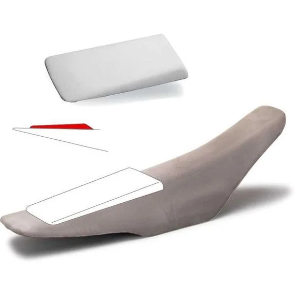 Step de selle Blackbird STEP DE SELLE Universel Ref : 780894 / 1054585