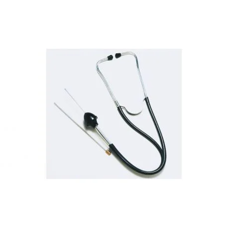Stetoscope