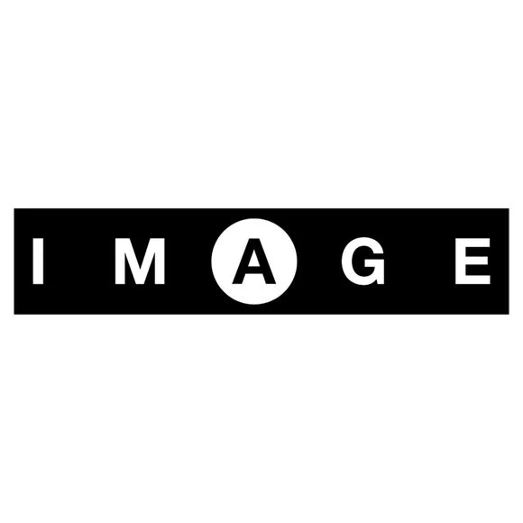 Stickers Fox IMAGE STICKER 7″ – Noir Ref : FX4919 / 32535-001-OS