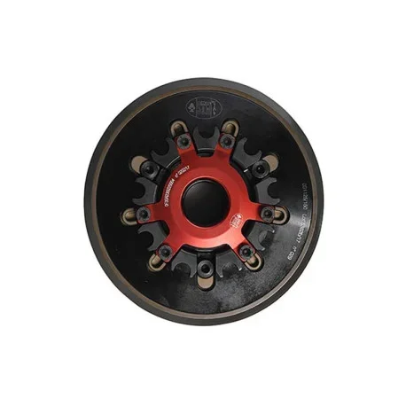 STM ANTI-DRIBBLING CLUTCH YAMAHA R3 PRE MOTO 3 2019/2020