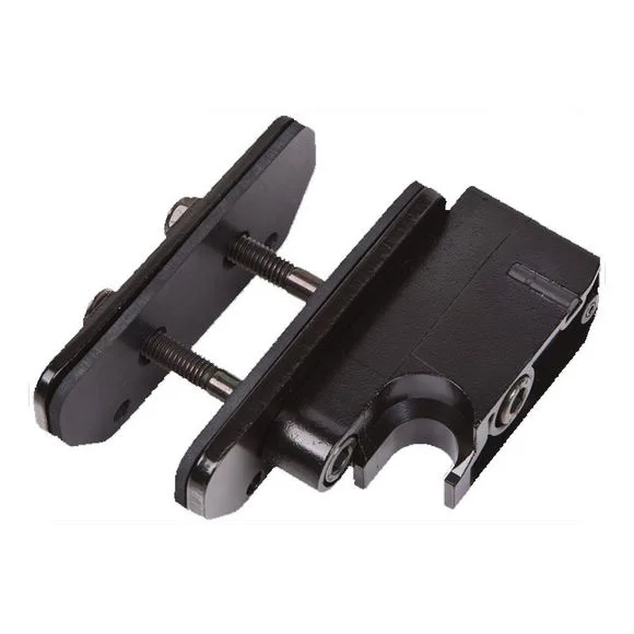 Support Antivol Abus GRANIT sledg 77 – SH 77 Universel Ref : US0015 / 54648