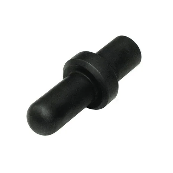 Support Béquille Valter Moto DIAM. 15MM POUR BEQUILLE CAV0610 Universel Ref : ADCA04