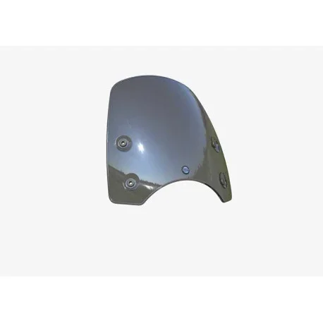 SUPPORT DART SERIE 3 HARLEY-DAVIDSON FXST SOFTAIL STANDARD 2018+