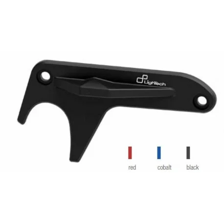 Support de levage LIGHTECH alu Yamaha YZF-R6 YZF-R1 MT-10
