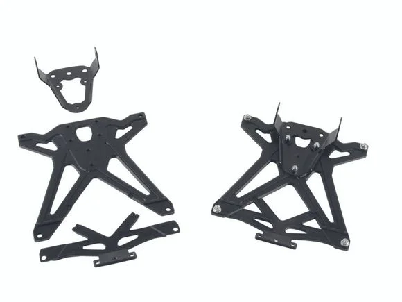 Support de plaque LighTech réglable Ref : LIG00084A / 1071833