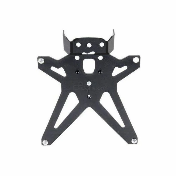 Support de plaque LighTech réglable Ref : LIG00086A / 1071842