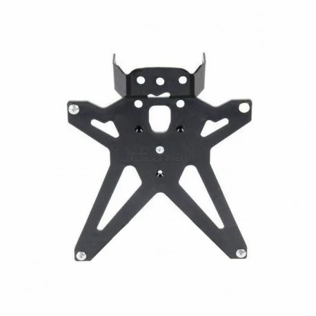 Support de plaque reglable – TARHO105
