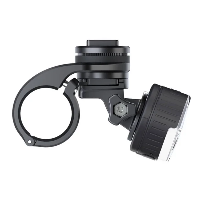 Support de téléphone Handlebar Mount Pro Mtb