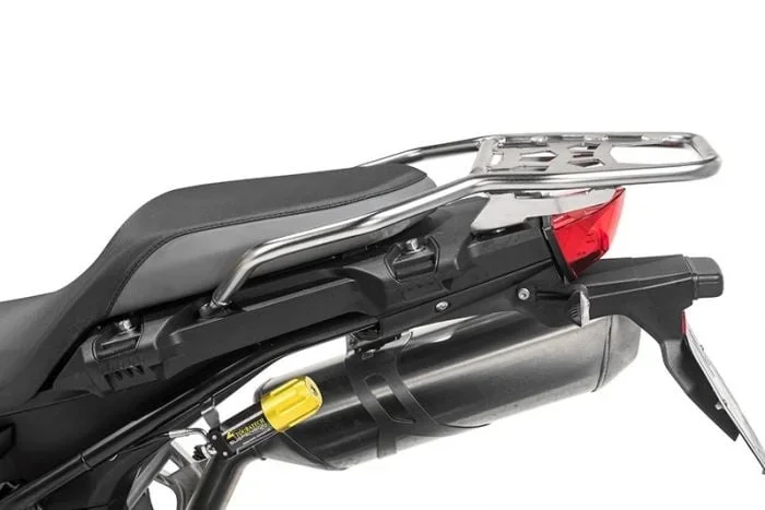 Support de Topcase ZEGA pour BMW