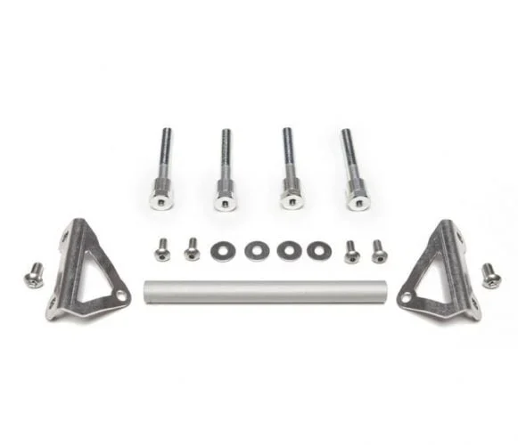 Support Guidon GPS BMW R1200GS & R1250GS 2013+