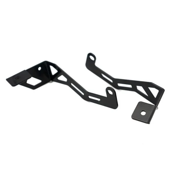 Support Phare Barracuda Noir – Noir Ref : BAR0229 / HA1900-19