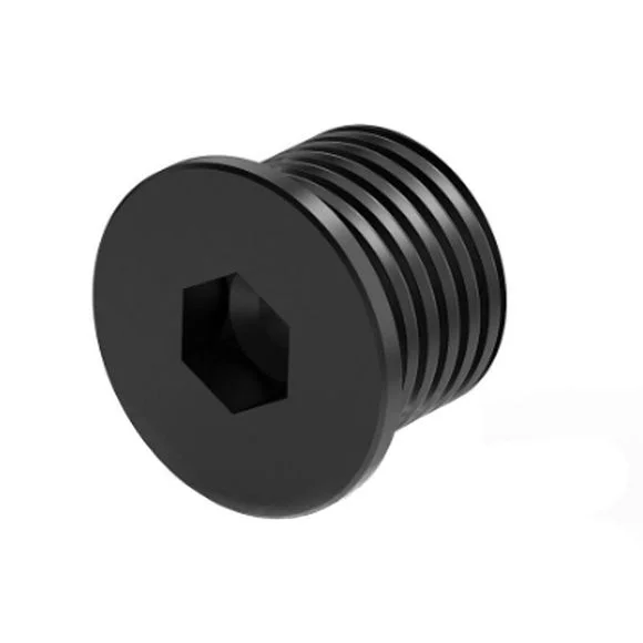 Support Rétroviseur Rizoma adaptateur rétroviseur BS835B – Noir Ref : RZ0879 / BS835B